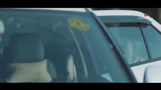 Roi Na Je yaad Meri Aayi Ve | New Sad Songs Hindi 2020 | Hindi Sad Song | Sad Songs | New Sad Song