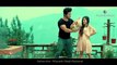 {LOVE} Roi Na Je Yaad Meri Aayi Ve | Sad Songs | Latest Sad Song Hindi 2020 | New Sad Song 2020 | Sad Song
