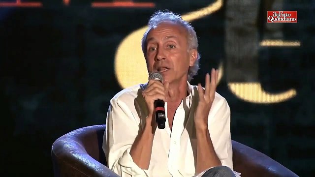 Marco Travaglio: Tutti contro Azzolina..ma vi ricordate la Fedeli che non aveva neanche il diploma? .