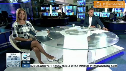 Olga Olesek - 26.08.2020