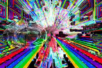 MVGEN: Idles  : Benzocaine