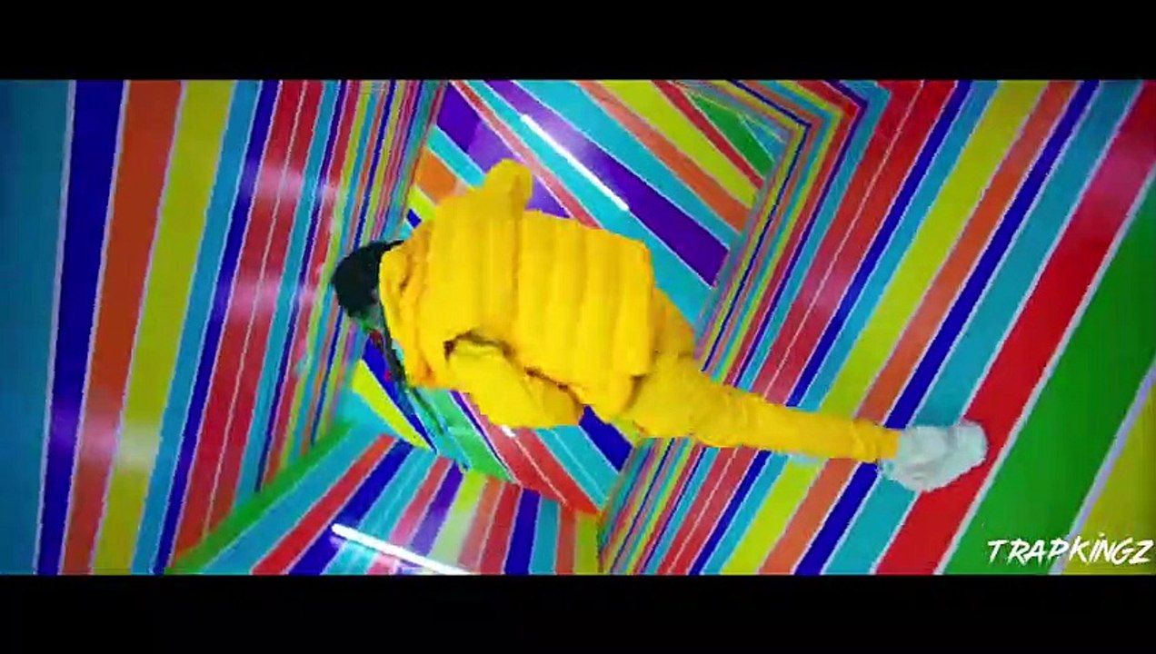 6IX9INE - "DURK” (Lil Durk Diss) ft. Migos (Official Music Video) Tattle Tales