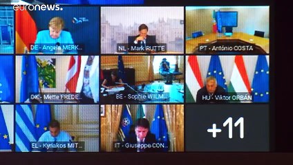 Επικοινωνία Σαρλ Μισέλ - Ερντογάν: Η Ε.Ε. είναι σε πλήρη αλληλεγγύη με Ελλάδα και Κύπρο