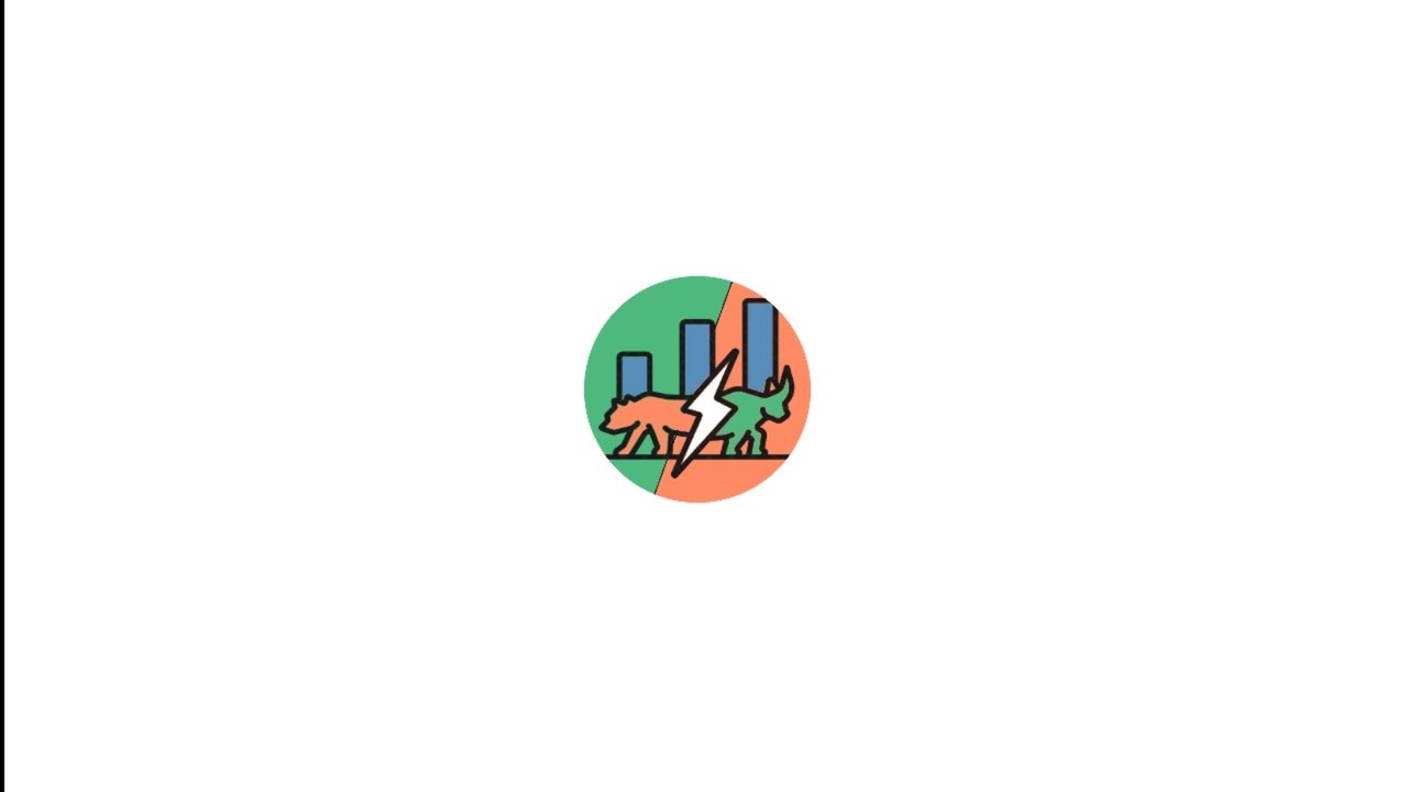 Point and Figure webinar