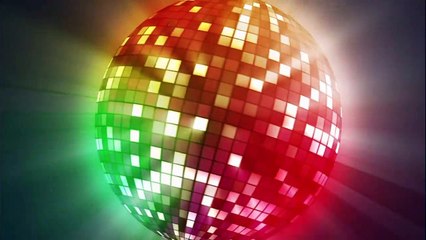 신성의모든것,빈지게,안개낀장충단공원,뽀노데이트,미스터트롯,퀘스트,아침마당,거짓말,사랑의금메달,콜센타,유튜브,노래,김블루,가지마오,