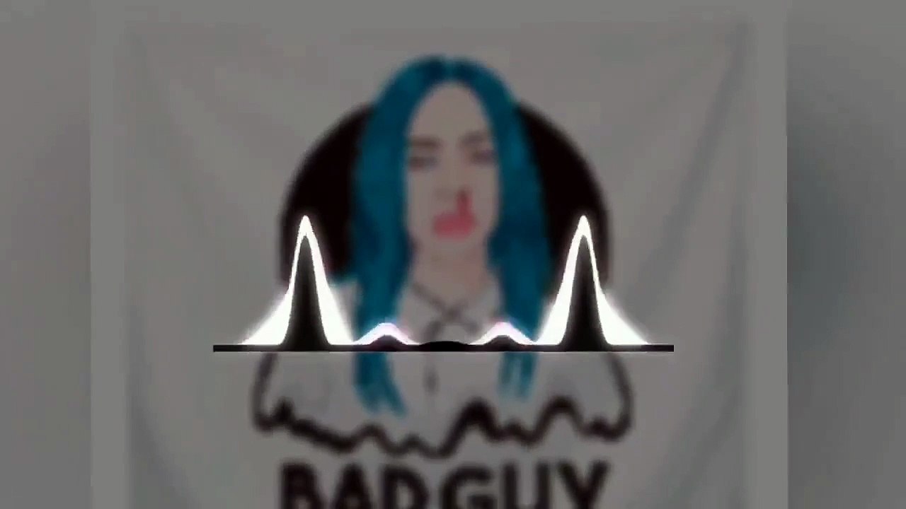 Bad_Guy_–_Billie_Eilish_Marimba_ringtone