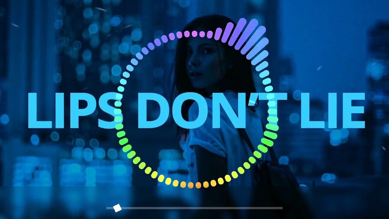Lips_don't_lie_–Marimba_remix_ringtone