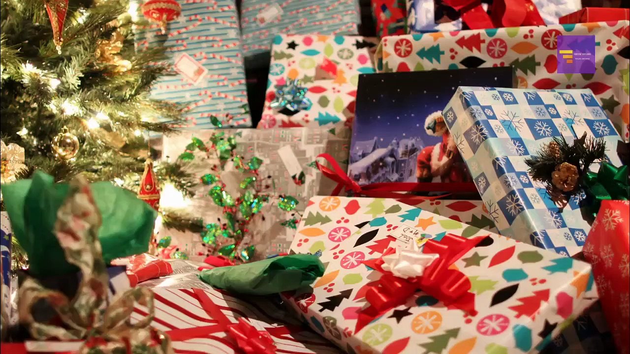 7-ways-to-get-free-christmas-toys-gifts-for-low-income-families