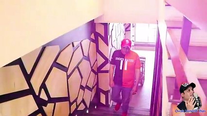 Akylepan Say Darta Hoon By Owais Hameed Khan