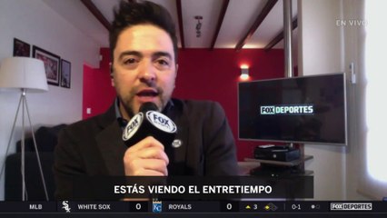 El EntreTiempo: Escándalo en Boca Juniors por el coronavirus