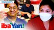 Angel features Atty. Marvin's project which helps feed the hungry during the pandemic | Iba 'Yan