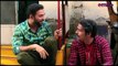Beti Bojh Nahi | Drama Series | 4 Din Ki Zindagi   | Javed Sheikh | Pakistani Drama 2020