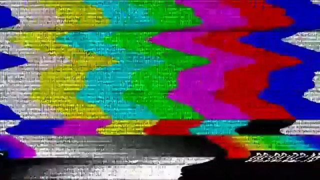 SI TE RÍES PIERDES. puro humor tik tok americanos