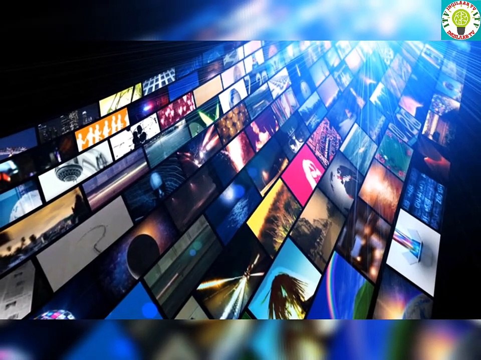 Media has Become New Challenge for Parents