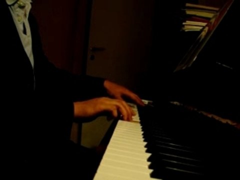 Mix when the saints susannah entertainement jazz