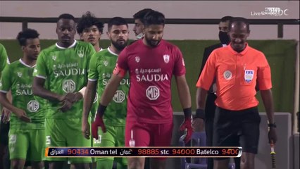 ترشيحات أفضل مهاجمي آسيا وأخبار الفرق في موجز الأخبار السريعة