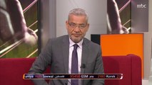 فهد خميس: الرائد الرابح الأكبر في الجولة 29.. وعمار عوض يختار الفتح