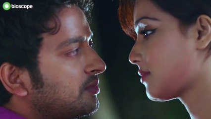 PoraMon (2013) | Part - 02 | পোড়ামন (পর্ব - ০২)