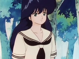 Kimagure Orange☆Road 15 Vostfr