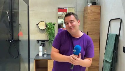 Atelier bricolage à Colomiers (31)