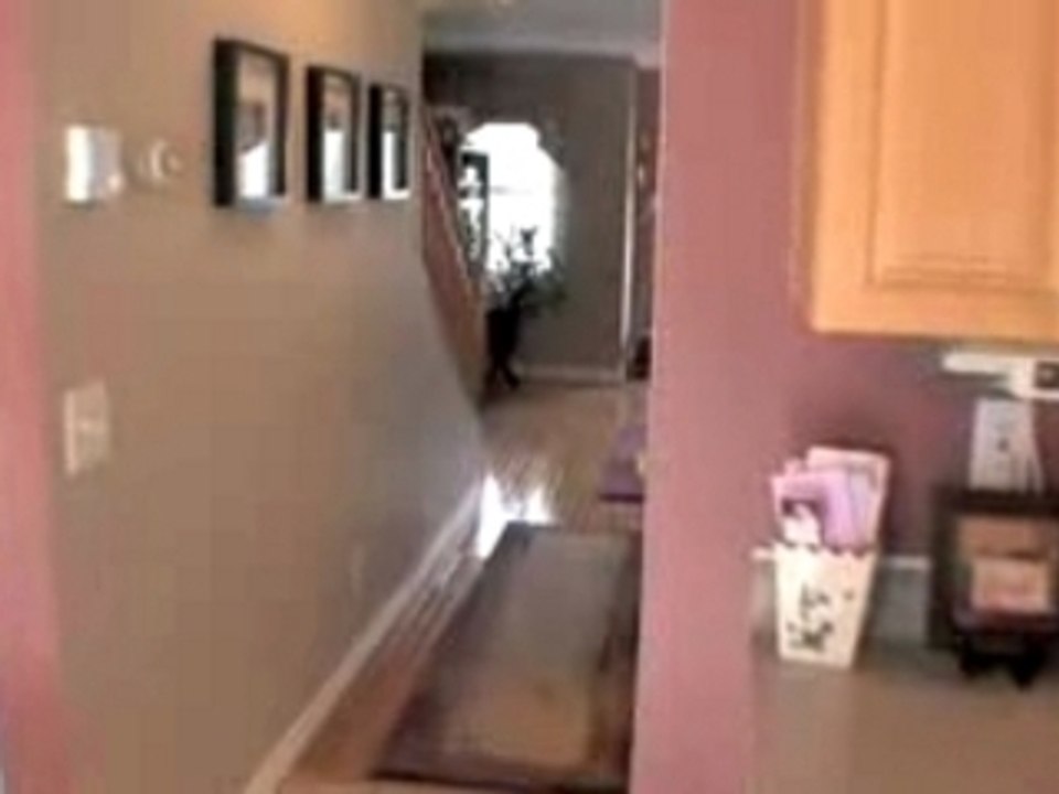 Hudson, New Hampshire (Shepherd's Hill) condo for sale video Dailymotion