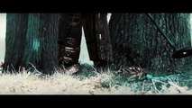 Logan Return (2021) Official Trailer 'Hugh Jackman, Dafne Knee Marvel Studio 'Concept