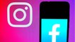 Facebook To Show Users Instagram Stories