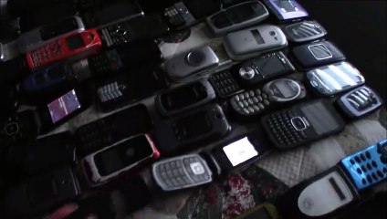 Phone Collection - May 2020 (Part 3)-AEY3TILo6GE