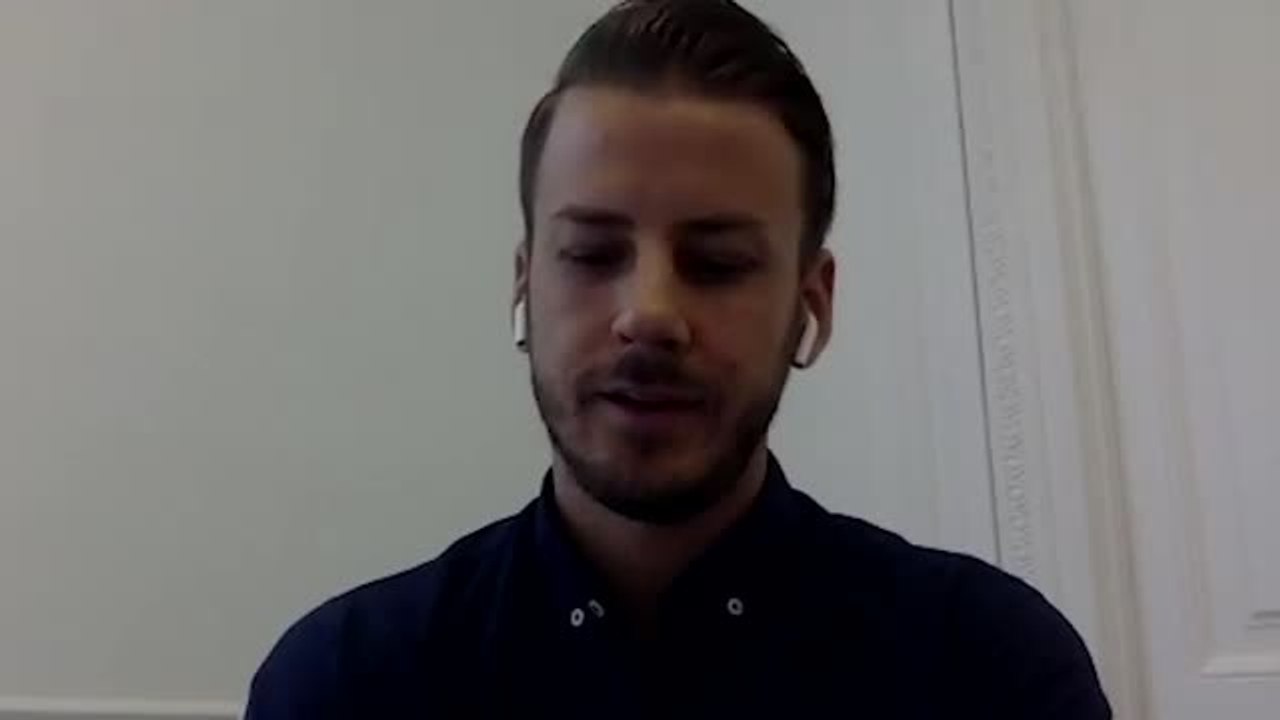 LaLiga pundits back Griezmann for Barca resurgence