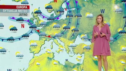 Milena Rostkowska-Galant 2020-06-29