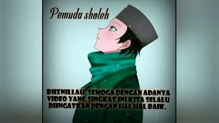 Tanya jawab Ustadz Khalid Basalamah part2