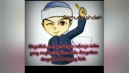 Tanya jawab Ustadz Khalid Basalamah part3