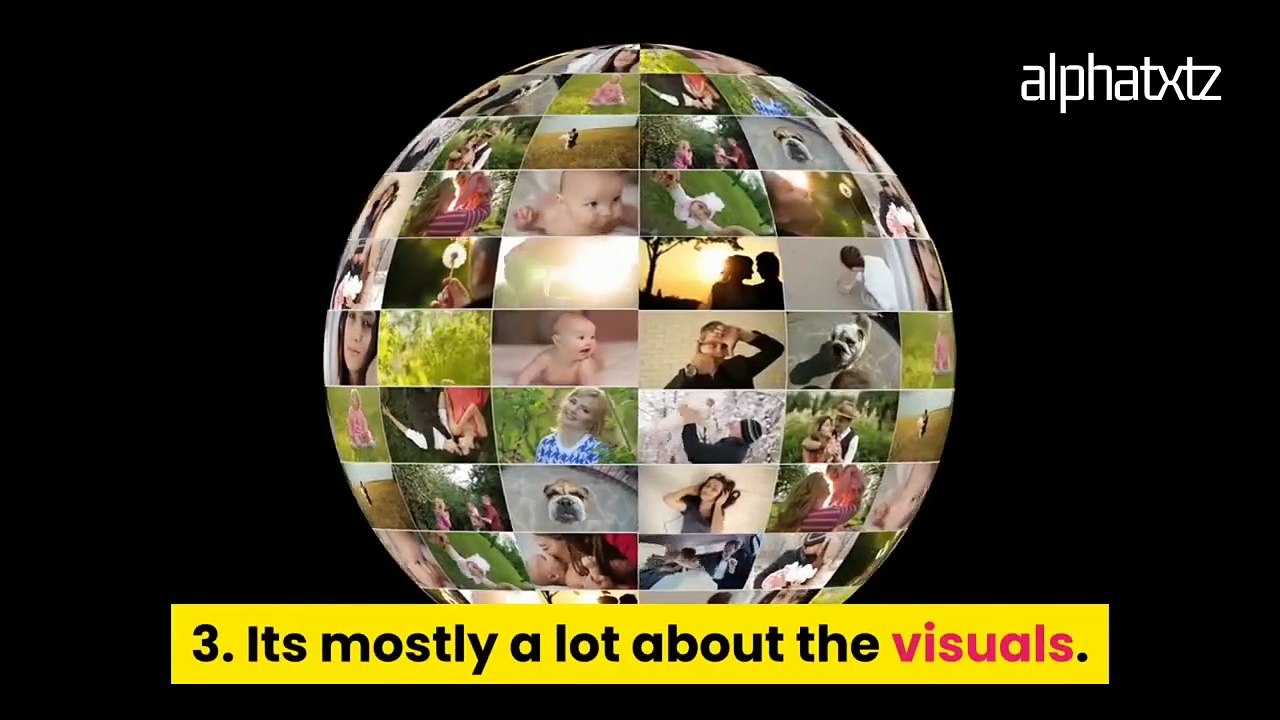 6 Tips to Make Your Video Stand Out