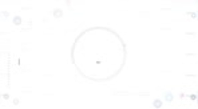 Socialeyesed - Novak Djokovic defaulted from US Open