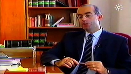 LA RUTA DEL HACHIS - CANAL EXTREMADURA