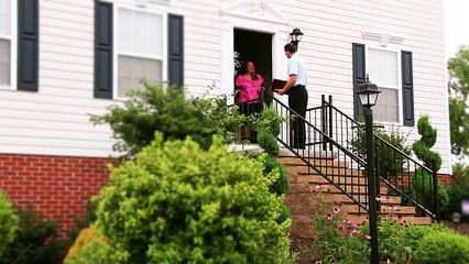 3 Steps To Become A Millionaire (EXACTLY How I Did It)