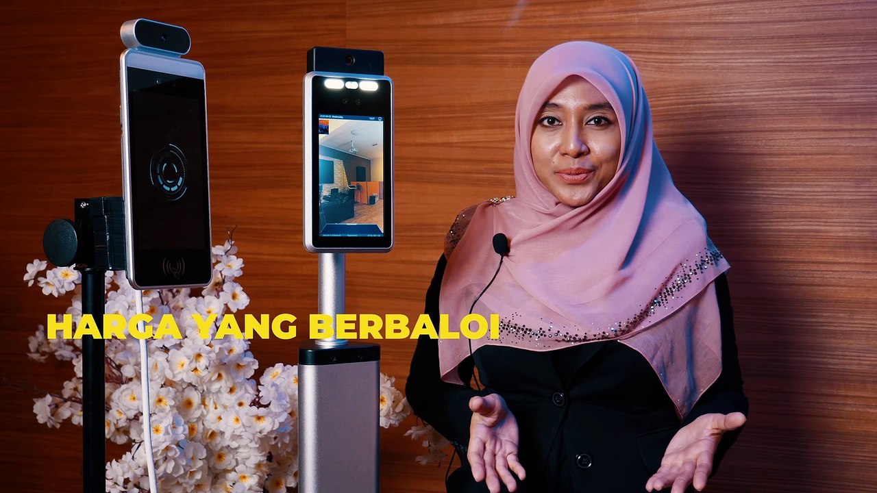 Perbandingan Arvia FS02 dengan Teknologi lain