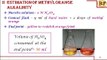 Alkalinity of water (Phenolphthalein and Methyl orange alkalinity)