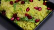Amiri Khaman Recipe - Surti khaman recipe - Nisha Madhulika - Rajasthani Recipe - Best Recipe House