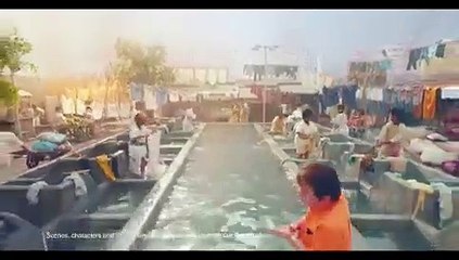 Flipkart one of best ad munna bhai and circuit(360P)