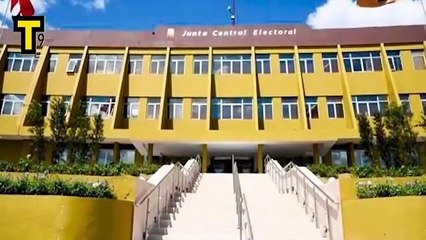 ¿Cuánto recibieron y cuánto gastaron los candidatos a la Presidencia de la República?