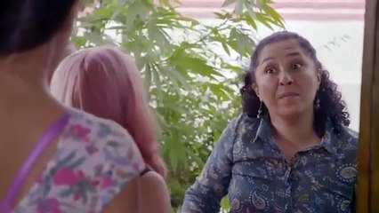 La Rosa de Guadalupe - C1459 - 'La Prueba' Parte 1