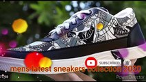 Mens Casual Sneaker Shoes | Best Casual Sneakers Shoes | Best Sneaker Shoes Online | Designer Sneake