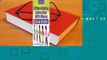 About For Books  Differentiating Instruction with Menus: Social Studies (Grades 6-8)  For Online