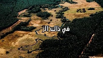 قائد الرومان الأعظم الذي سلم مملكته للمسلمين قبل المعركة  - محمود الحسنات