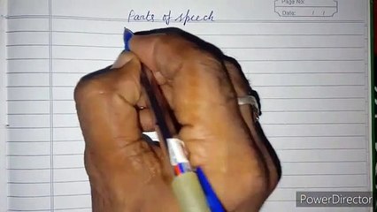 All in one english grammar ( 360 X 640 )