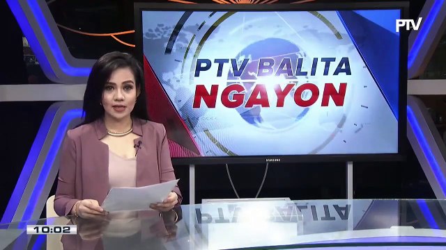 #PTVBalitaNgayon: Ilang jeepney operators, umapela na dagdagan pa ang mga bumabiyaheng jeepney sa kalsada