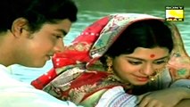 Barre Acche Lagte Hain Yeh Dharti Yeh Nadiya { The Great Amit Kumar } * Balika Badhu 1976 *