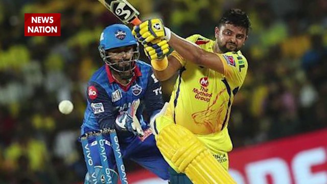 IPL 2020 : ये पांच बड़े खिलाड़ी हुए बाहर |ipl in uae| ipl schedule