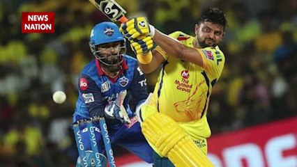 IPL 2020 : ये पांच बड़े खिलाड़ी हुए बाहर |ipl in uae| ipl schedule